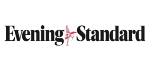 Evening Standard logo