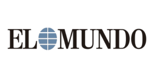 EL MUNDO logo