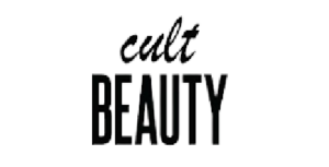 cult BEAUTY logo