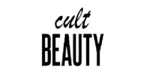 cult BEAUTY logo