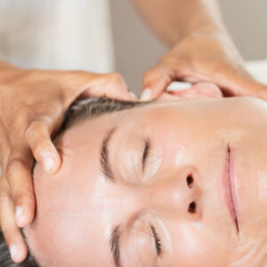 La Fórmula Curativa