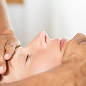 El Facial Tri-Revive Infusión de Colágeno (Nuevo)